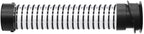 Vacuum Cleaner Hose Replacement for 3st Generation 2765Z 2767Z Floor Scrubber, Threaded Pipe Accessory