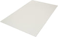 Disco D2234S3 22 x 34 Automatic Filter Sheet - 100 / BX by Disco