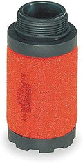 Wilkerson Pneumatic Coalescing Filter Element - MSP-96-649