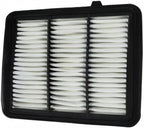 EPAuto GP290 (CA12290) Engine Air Filter Replacement for Honda Accord 1.5L (2018-2022)