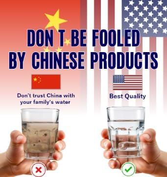 American Filter Company®, Water Fountain Filters, Model # AFC-EWH-3000, Compatible with EWF3000 96 - Filters