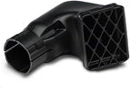 Snorkel Kit Compatible For 1999-2006 Jeep Wrangler TJ YJ 4.0L I6 Rolling Head Offroad 4x4 4WD
