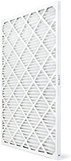 AIRx Filters 24x36x1 Air Filter MERV 13 Pleated HVAC AC Furnace Air Filter, Health 12-Pack, Made in the USA