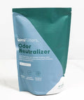 Lomi Filters | Made in North America | Activated Charcoal Lomi Filters Keep Your Kitchen Smelling Fresh and Odour-Free | (45 Cycles)
