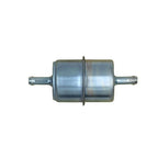 RAParts AT101565 Fuel Filter Fits John Deere Backhoe Loader(s): 210C 300D 310C 310D 310E