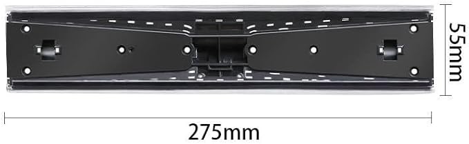 Scrubber Wiper Filter Soft Brush Wet and Dry Vacuum Cleaner Spare Part，Compatible for Dreame， M13 / H13 Accessories(Set B)