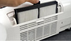 Projector Air Filter ELPAF30 /V13H134A30 for Epson CB-G7000W CB-G7200W CB-G7100 CB-G7400U CB-G7500U CB-G7400U CB-G7900U CB-G7800 EB-C2010X EB-C2000X EB-C1010X