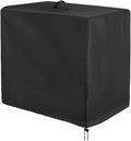 Sand Filter Cover - Easy Install Waterproof Housing, Heavy Duty Pool Strainer Shield, Outdoor Equipment Protector, Weather Resistant Enclosure | Secure Filtration Safety for Debris Removal Pet Safety
