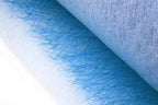Hiton Paint Booth Exhaust Filter Roll, 30"x 100 ft, Spray Booth Filter, Fiberglass Paint Arrestor(18 Gram)