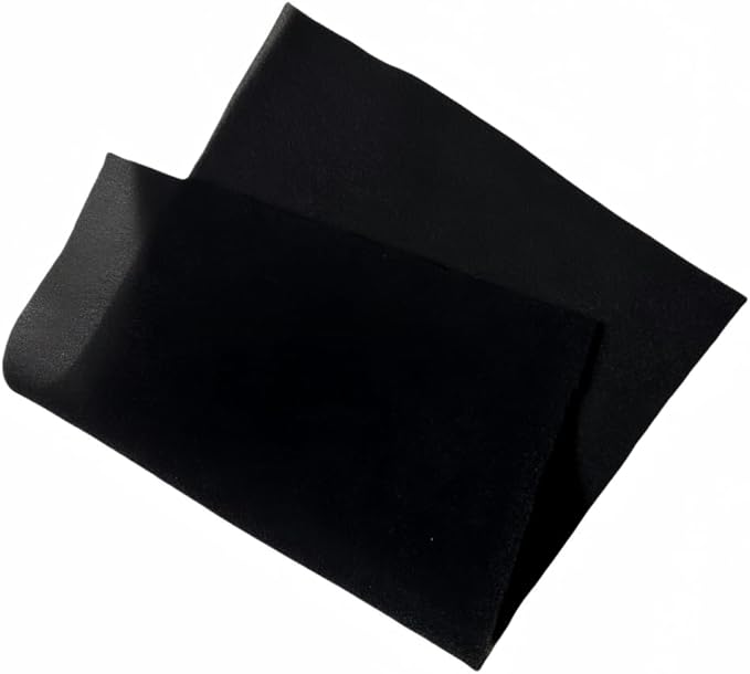 Universal Projector Dustproof Air Filter Sponge （Free choice of size）(27 * 39)