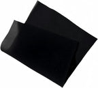 Universal Projector Dustproof Air Filter Sponge （Free choice of size）(27 * 27)