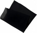 Universal Projector Dustproof Air Filter Sponge （Free choice of size）(27 * 39)
