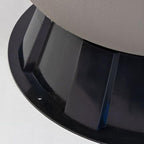 Doheny's Harris ProForce Sand Filters for In-Ground Pools (22" Sand Tank w/Valve)