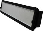 RAParts Cab Air Filter 84579424 Fits Case-IH Fits FARMALL Tractor 55C 65C 75C 85C 95C