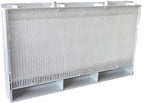 AWO UX37191 Replacement Filter for HITACHI CP-AX3003,CP-AX3503,CP-AX3505,CP-BW301WN,CP-CW250WN,CP-CW300WN,CP-CX250,CP-CX301WN,CP-TW2503,CP-TW2505,CP-TW3003,CP-TW3005,CP-TW3506,ED-A220NM,HCP-K26