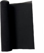 Universal Projector Dustproof Air Filter Sponge （Free choice of size）(23 * 39)
