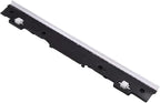 A01V-Floor Scrubber Scraper Replacement,Compatible for Roborock A30 Pro Steam Dry Wet Vacuum Cleaner Parts Strip Assembly