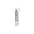 10kDa Ultra Centrifugal Filter Unit, 0.5mL, Regenerated Cellulose RC Membrane, Snap Caps (24/PK)