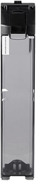 Clean/Dirt Water Tank Replacement,Compatible For Tineco,FLOOR ONE S5 / S5 PRO 2 Smart Wet/Dry Vacuum Cleaners Accessories Parts Large Capacity(S5CWT1)