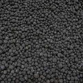 Biohome BioGravel Aquarium Filter Media (2 LBS)