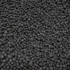 Biohome BioGravel Aquarium Filter Media (2 LBS)