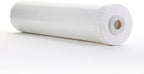 Compatible Big Blue Empty Refillable Cartridge 4.5" x 20" For 20" Filter Housing