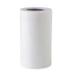 iSpring FDF1 Faucet Mount Water Filter Replacement Cartridge for DF1/DF2