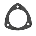 Stevens Lake Parts Interchangeable Hydraulic Filter Gasket Fits Massey Ferguson 1660551M2 1660551M1
