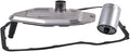 Doc's Diesel Transmission Filter Kit DF-211 | Compatible with RAM 6.7L Cummins 2500, 3500 with 68RFE Transmission 4WD 07.5-24 | Replaces 5013470AC
