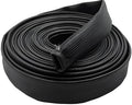 1-1/2 inch 100ft pool backwash hose heavy duty