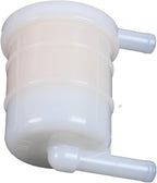 Fuel Filter 130306132 MT40279917 Compatible With JCB 8032 8045 ROBOT 170 205T JS130 32/922300 WIX WF10323 CASE Tractor Farmall 35C 30C 40C 35A 30A 50C