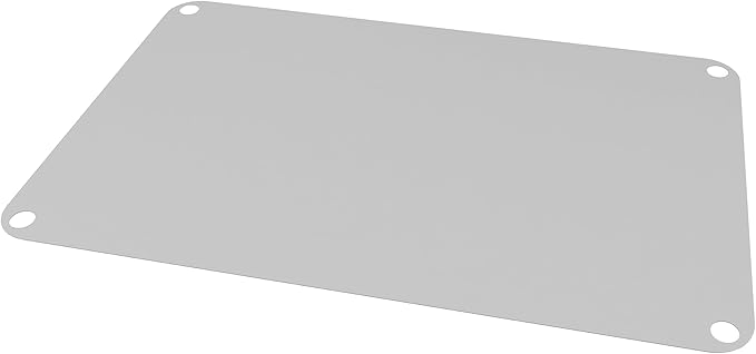 ZeroBubble Screen Savers For Resin 3D Printers - Sonic Mighty 8K