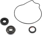 Water Pump Repair Kit Seals Set for Yamaha FJR1300 2003-2024 5JW-12439-00-00(Repair kit)