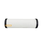 1pcs Vacuum Pump Accessory Oil Mist Eliminator PN 002556 Imported Glass Fiber Exhaust Air Filter