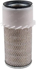 Forklift Air Filter for Yale 5042408-63 504240863