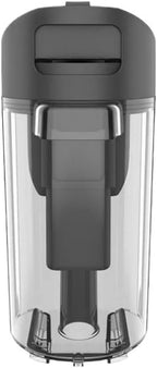 Replacement Clean Dirt Water Tank,Compatible For Tineco IFloor 3 Breeze/Floor One S3，Wet Dry Vacuum Cleaner Accessories(A.Clean Water Tank)