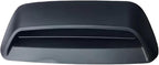 Compatible With Hyundai H1 Starex SVX 1997-2007 Car Air Flow Intake Vent Bonnet Cap Car Front Hood Scoop Cover Trim 86411-4A011
