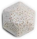 CerMedia MarinePure Marine Pure Biofilter Media Gems - 90g, Tan (905002)