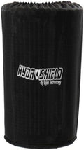Injen Technology X-1033BLK Black Hydro-Shield Pre-Filter