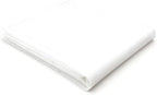150 Mesh Nylon Filter (39" x39 ") –100 Micro Fine Mesh for Paint, Home Brewing & Dust Filtration