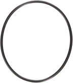 SPX0710 Rebuild Repair Kit Replacement for Multiport Valves Pro and VL Series Sand Filter Systems