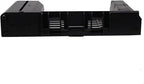 ET-ACF100 Projector Dustproof Air Filter Net For PT-FDW635-FDZ675-FD635-FD550-FDZ685-FD605,Fast Filtration