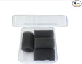 FIL-4064/4 Replacement Filter for Refco GOBI II Condensate Pump (4 pack) | 4x Washable, Replaceable, Spare Filters | Prevents Condensate Pump Blockage & Damage