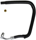 1x Gear To Filter Power Steering Return Line Hose Assembly Replacement for Mercury Sable 3.0L 1996 1997 1998 1999 2000, for Ford Taurus 3.0L 1996 1997 1998 1999 2000