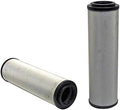 WIX Racing Filters W01AG431 Wix Industrial Hydraulic Filters Are Of The Highest Quality, Use High-End Medias And Materials To Handle The Specific Needs For The Harsh Conditions In Which These Products