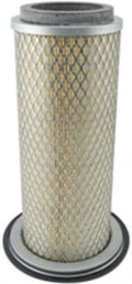 Baldwin Air Filter - Outer fits Massey Ferguson 1250 1260 1235 1140 1145 1230 1125 1429 1240 3703703M91 fits Challenger MT285 MT265 fits AGCO ST40 ST35