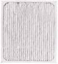 Filters Fast FF 30931 Compatible Replacement for Hunter 30931 Air Purifier Filter, Air Cleaner Pre-Filter 16x14x1.25 inch