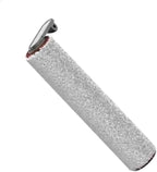 wet dry vacuum cleaner, Roller Brush + HEPA Filter，Compatible For The Dreame MOVA K30 Floor Scrubber Vacuum Cleaner Accessory,for home and floor