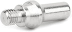ITP60 PT60 Tips fits Harbor Freight Titanium Plasma65 TI-PC65 iPT-65 56255 56811 59182 58895 59164 Plasma cutter consumables Nozzles Electrodes Cups kits
