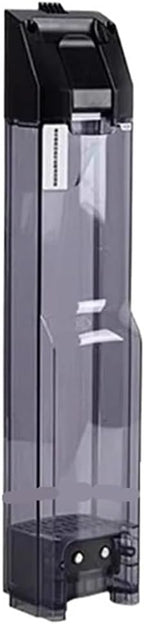 Wet And Dry Clean Water Tank Box,Compatible For Tineco Floor One S5 Pro 2，vacuum Cleaner Parts